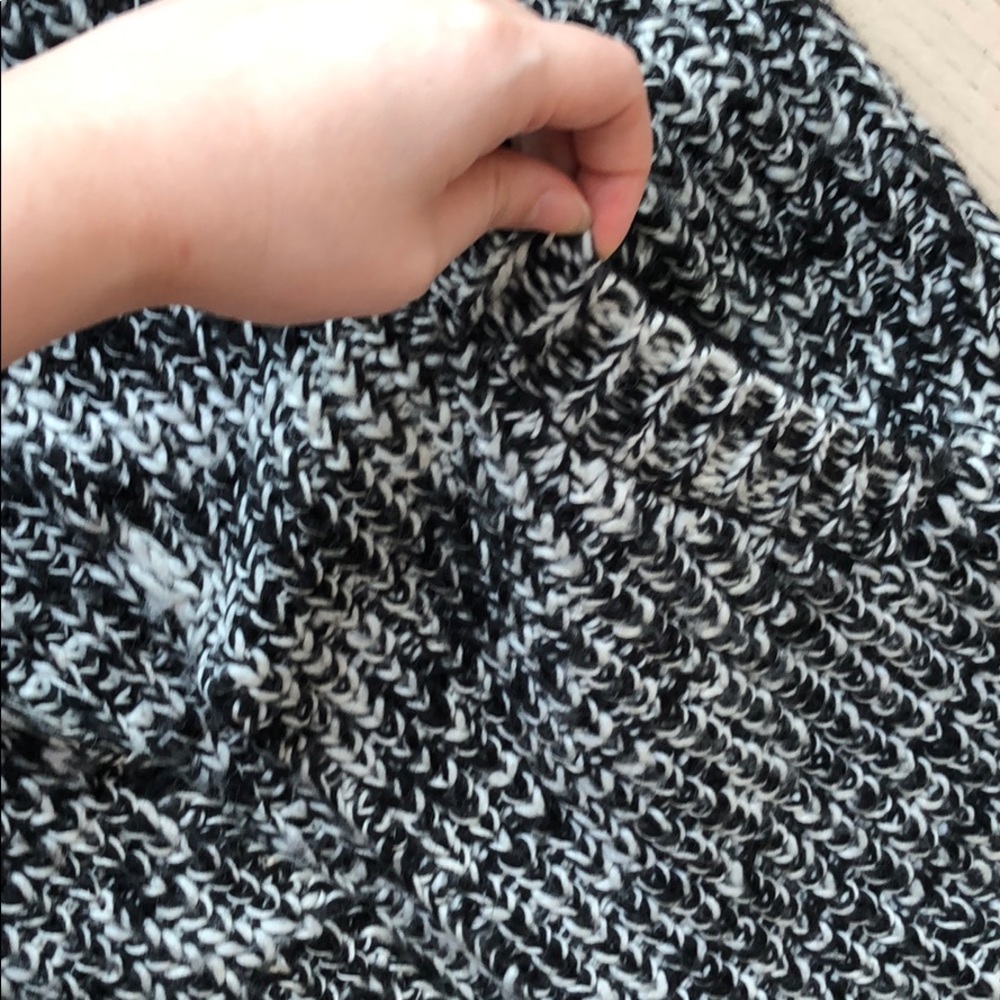 H&M Knit Cardigan - Picture 6 of 7
